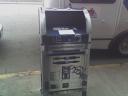 r2d2